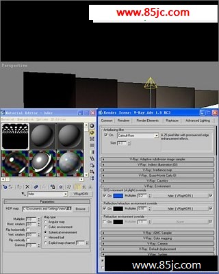 3Dsmaxй硱ܳ