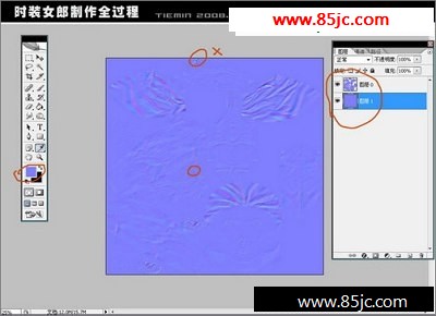 3DsMAXｨģ:3DʱװŮ