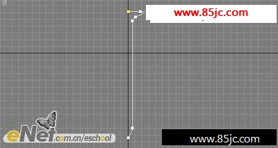 3dsmaxʵд