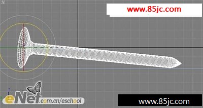 3dsmaxʵд(2)