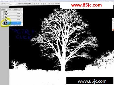 PSϳɽ̳:Ļƻͥг羰-webjx.com