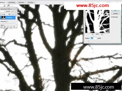 PSϳɽ̳:Ļƻͥг羰-webjx.com