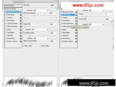 PSϳɽ̳:Ļƻͥг羰-webjx.com