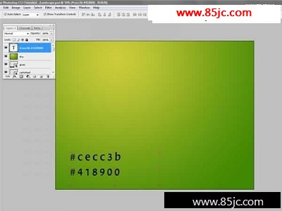 PSϳɽ̳:Ļƻͥг羰-webjx.com