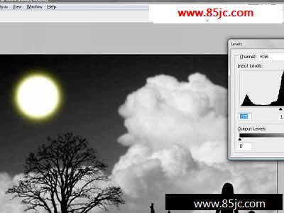 PSϳɽ̳:Ļƻͥг羰-webjx.com