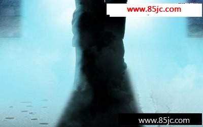 PSϳɽ̳:߽ط֮ŵк-webjx.com