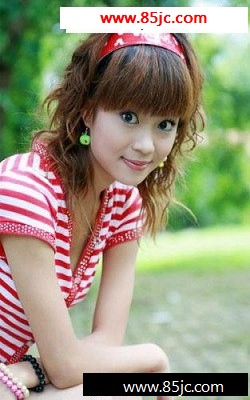 PSɫ̳:Ůɫ-www.webjx.com