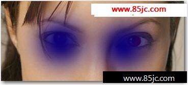 PS̳:ǱĿŮƬ-www.webjx.com