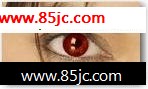PS̳:ǱĿŮƬ-www.webjx.com