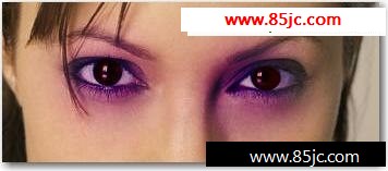 PS̳:ǱĿŮƬ-www.webjx.com