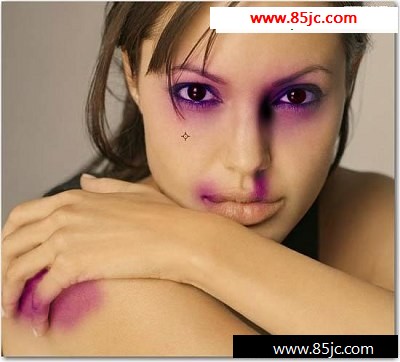 PS̳:ǱĿŮƬ-www.webjx.com