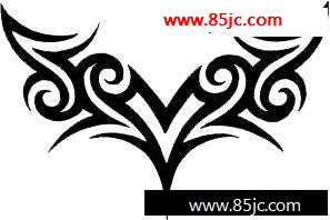 PS̳:ǱĿŮƬ-www.webjx.com
