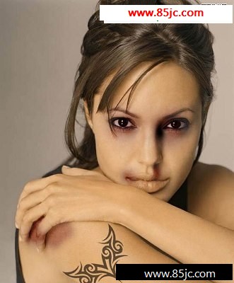 PS̳:ǱĿŮƬ-www.webjx.com