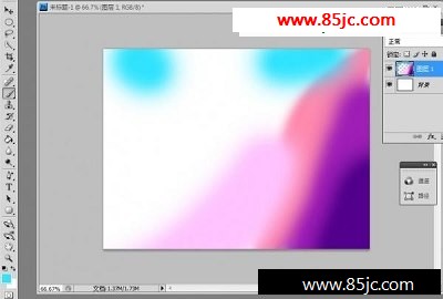 PSϰĵ:תPhotoshopĽ-webjx.com