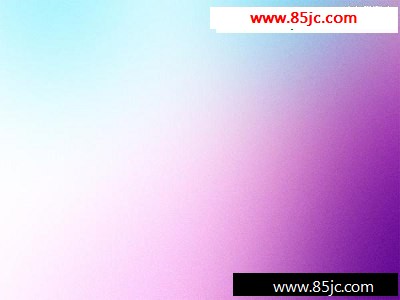 PSϰĵ:תPhotoshopĽ-webjx.com