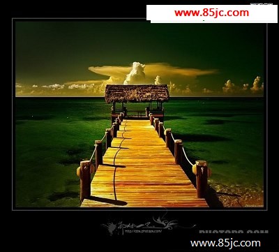 PSɫ̳:ʸеĻƽɫľ-webjx.com