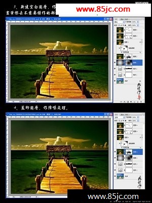 PSɫ̳:ʸеĻƽɫľ-webjx.com