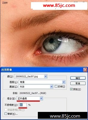 1.JPG