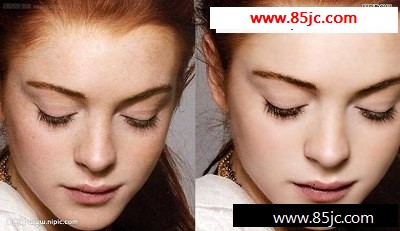 PhotoshopʵõıëĥƤ-webjx.com