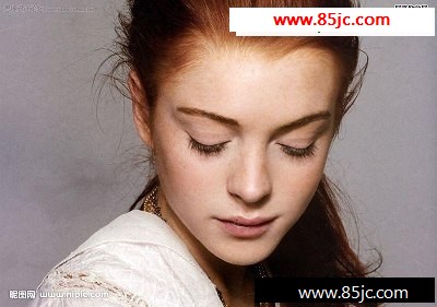 PhotoshopʵõıëĥƤ-webjx.com
