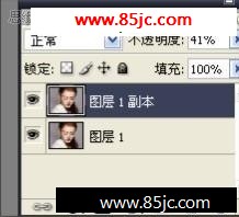 PhotoshopʵõıëĥƤ-webjx.com