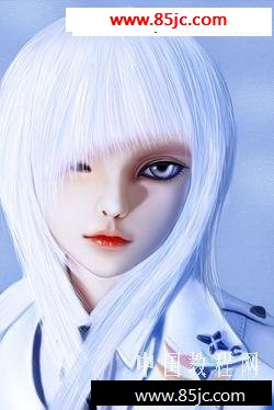 Photoshop̳:ƿͨBJD-webjx.com