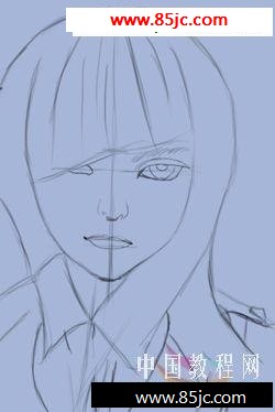 Photoshop̳:ƿͨBJD-webjx.com