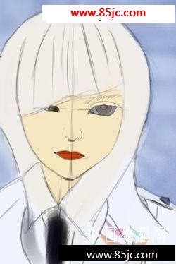 Photoshop̳:ƿͨBJD-webjx.com