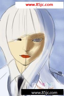 Photoshop̳:ƿͨBJD-webjx.com