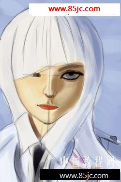 Photoshop̳:ƿͨBJD-webjx.com