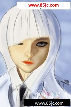 Photoshop̳:ƿͨBJD-webjx.com