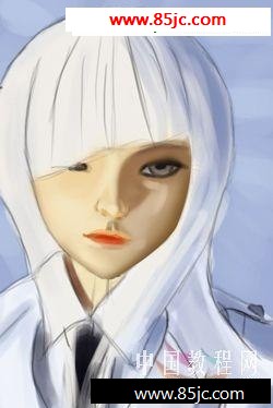 Photoshop̳:ƿͨBJD-webjx.com