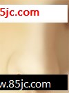 Photoshop̳:ƿͨBJD-webjx.com