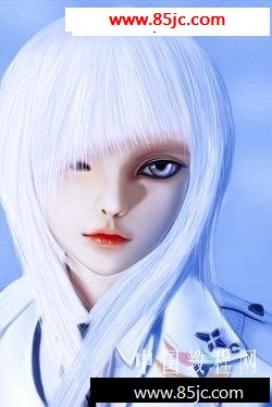 Photoshop̳:ƿͨBJD-webjx.com