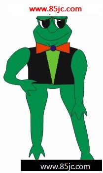Coreldraw̳̣Ƽ򵥵ĿͨС-ҳѧ