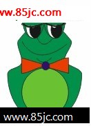 Coreldraw̳̣Ƽ򵥵ĿͨС-ҳѧ