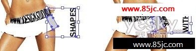 Illustratorķ׿ʱװ_ҳѧwebjx.com