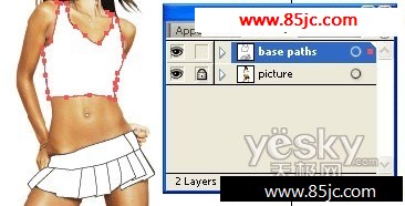 Illustratorķ׿ʱװ_ҳѧwebjx.com