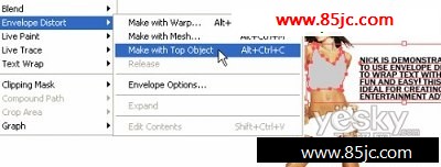 Illustratorķ׿ʱװ_ҳѧwebjx.com