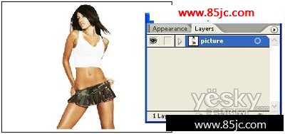 Illustratorķ׿ʱװ_ҳѧwebjx.com