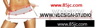 Illustratorķ׿ʱװ_ҳѧwebjx.com