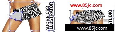 Illustratorķ׿ʱװ_ҳѧwebjx.com