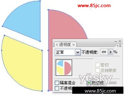 Illustratorƾάͼ_ҳѧwebjx.com