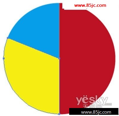 Illustratorƾάͼ_ҳѧwebjx.com