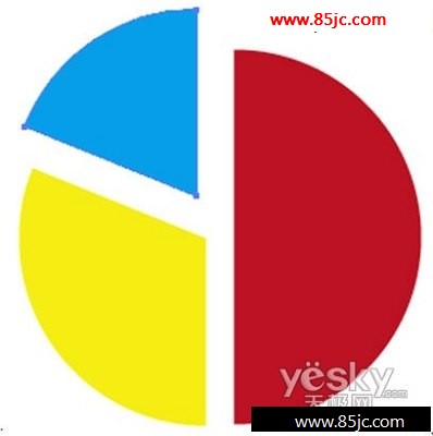 Illustratorƾάͼ_ҳѧwebjx.com