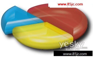 Illustratorƾάͼ_ҳѧwebjx.com