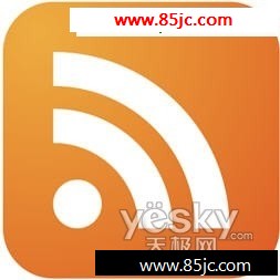 IllustratorRSSͼ갴ť_ҳѧwebjx.com