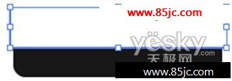 IllustratorRSSͼ갴ť_ҳѧwebjx.com