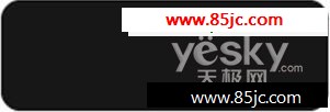 IllustratorRSSͼ갴ť_ҳѧwebjx.com
