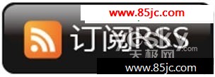 IllustratorRSSͼ갴ť_ҳѧwebjx.com